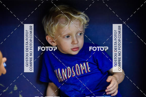 Buy your photos of the eventBeit Camp 2018 - 2 a 6 de julho - Beit Kids, K1 e K2 on Fotop