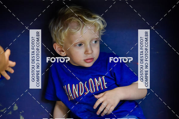 Buy your photos of the eventBeit Camp 2018 - 2 a 6 de julho - Beit Kids, K1 e K2 on Fotop