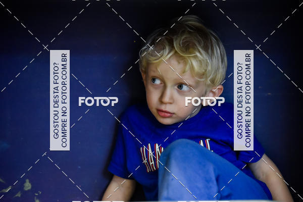 Buy your photos of the eventBeit Camp 2018 - 2 a 6 de julho - Beit Kids, K1 e K2 on Fotop
