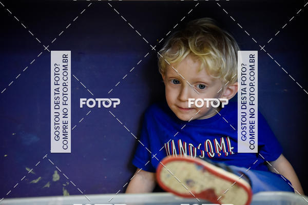 Buy your photos of the eventBeit Camp 2018 - 2 a 6 de julho - Beit Kids, K1 e K2 on Fotop