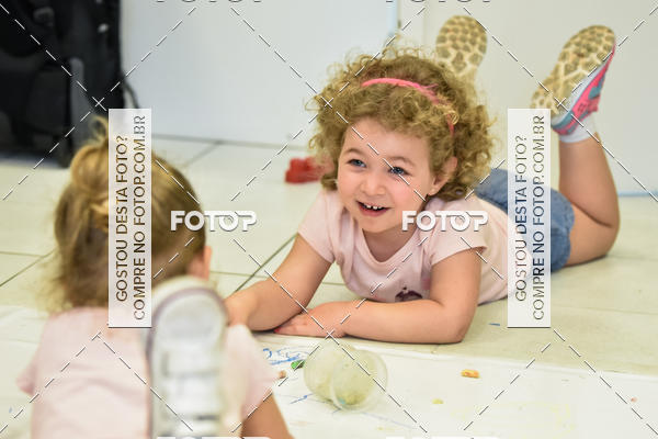 Buy your photos of the eventBeit Camp 2018 - 2 a 6 de julho - Beit Kids, K1 e K2 on Fotop