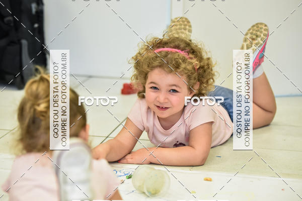 Buy your photos of the eventBeit Camp 2018 - 2 a 6 de julho - Beit Kids, K1 e K2 on Fotop