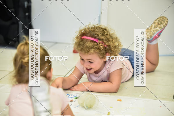 Buy your photos of the eventBeit Camp 2018 - 2 a 6 de julho - Beit Kids, K1 e K2 on Fotop