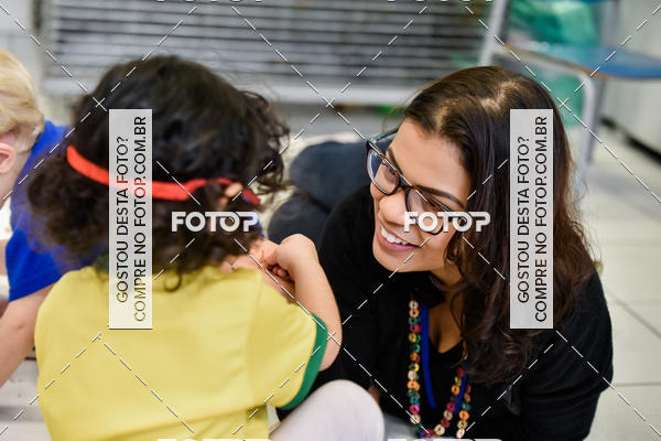 Buy your photos of the eventBeit Camp 2018 - 2 a 6 de julho - Beit Kids, K1 e K2 on Fotop