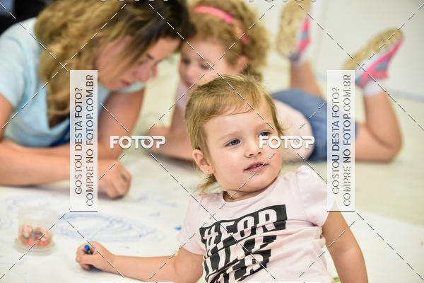 Buy your photos of the eventBeit Camp 2018 - 2 a 6 de julho - Beit Kids, K1 e K2 on Fotop