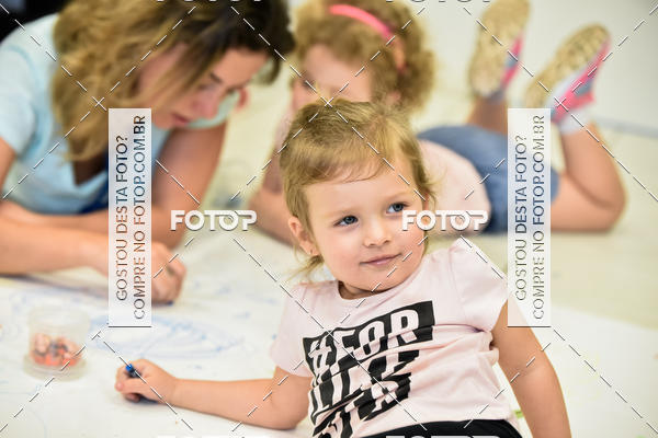 Buy your photos of the eventBeit Camp 2018 - 2 a 6 de julho - Beit Kids, K1 e K2 on Fotop