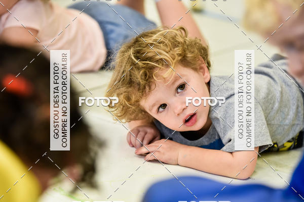 Buy your photos of the eventBeit Camp 2018 - 2 a 6 de julho - Beit Kids, K1 e K2 on Fotop