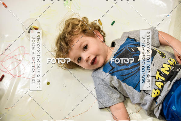 Buy your photos of the eventBeit Camp 2018 - 2 a 6 de julho - Beit Kids, K1 e K2 on Fotop