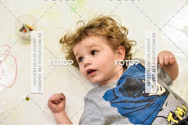 Buy your photos of the eventBeit Camp 2018 - 2 a 6 de julho - Beit Kids, K1 e K2 on Fotop