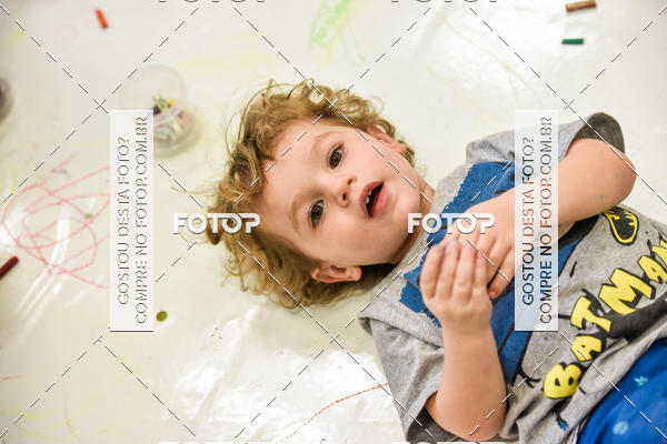 Buy your photos of the eventBeit Camp 2018 - 2 a 6 de julho - Beit Kids, K1 e K2 on Fotop