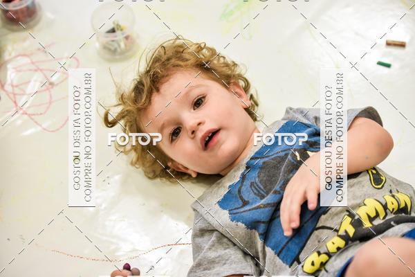 Buy your photos of the eventBeit Camp 2018 - 2 a 6 de julho - Beit Kids, K1 e K2 on Fotop