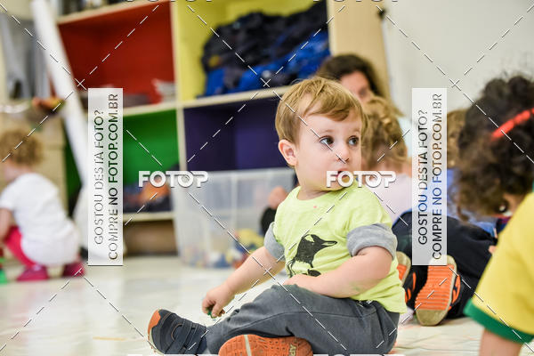 Buy your photos of the eventBeit Camp 2018 - 2 a 6 de julho - Beit Kids, K1 e K2 on Fotop