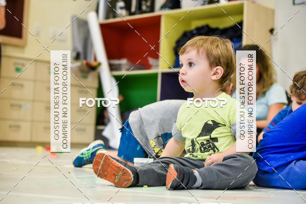 Buy your photos of the eventBeit Camp 2018 - 2 a 6 de julho - Beit Kids, K1 e K2 on Fotop