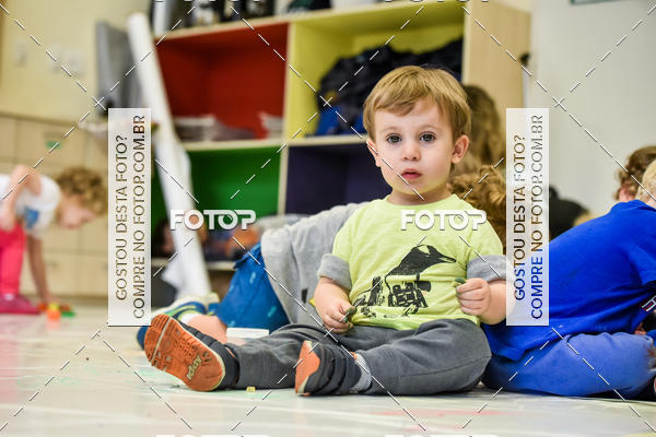 Buy your photos of the eventBeit Camp 2018 - 2 a 6 de julho - Beit Kids, K1 e K2 on Fotop