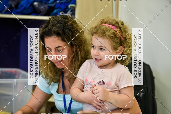 Buy your photos of the eventBeit Camp 2018 - 2 a 6 de julho - Beit Kids, K1 e K2 on Fotop