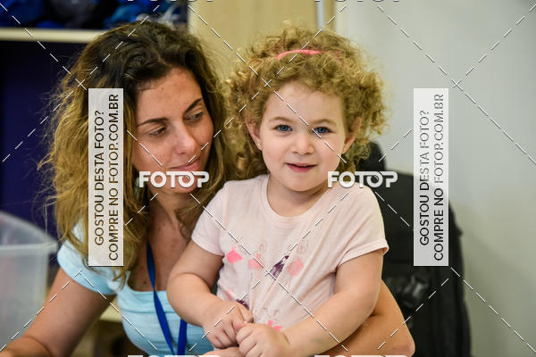 Buy your photos of the eventBeit Camp 2018 - 2 a 6 de julho - Beit Kids, K1 e K2 on Fotop