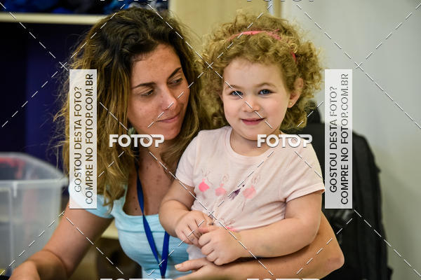 Buy your photos of the eventBeit Camp 2018 - 2 a 6 de julho - Beit Kids, K1 e K2 on Fotop