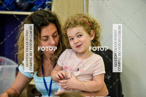 Buy your photos of the eventBeit Camp 2018 - 2 a 6 de julho - Beit Kids, K1 e K2 on Fotop