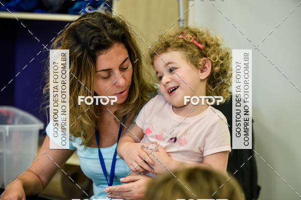 Buy your photos of the eventBeit Camp 2018 - 2 a 6 de julho - Beit Kids, K1 e K2 on Fotop