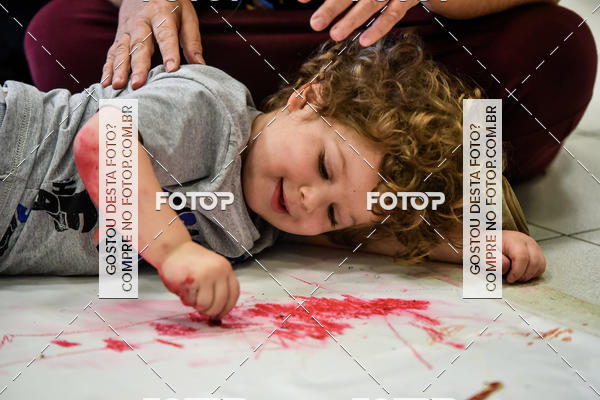 Buy your photos of the eventBeit Camp 2018 - 2 a 6 de julho - Beit Kids, K1 e K2 on Fotop