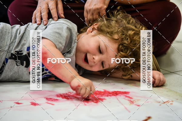 Buy your photos of the eventBeit Camp 2018 - 2 a 6 de julho - Beit Kids, K1 e K2 on Fotop