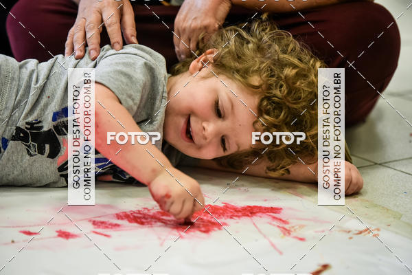 Buy your photos of the eventBeit Camp 2018 - 2 a 6 de julho - Beit Kids, K1 e K2 on Fotop