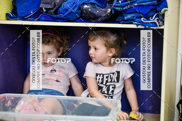 Buy your photos of the eventBeit Camp 2018 - 2 a 6 de julho - Beit Kids, K1 e K2 on Fotop