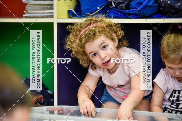 Buy your photos of the eventBeit Camp 2018 - 2 a 6 de julho - Beit Kids, K1 e K2 on Fotop