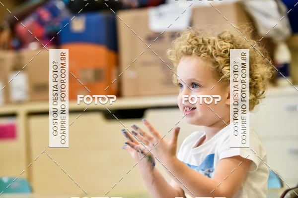 Buy your photos of the eventBeit Camp 2018 - 2 a 6 de julho - Beit Kids, K1 e K2 on Fotop