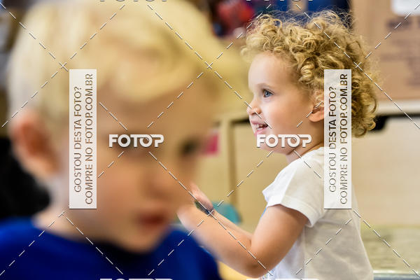 Buy your photos of the eventBeit Camp 2018 - 2 a 6 de julho - Beit Kids, K1 e K2 on Fotop