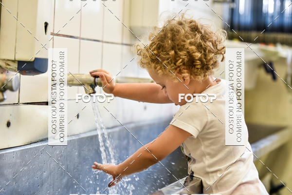 Buy your photos of the eventBeit Camp 2018 - 2 a 6 de julho - Beit Kids, K1 e K2 on Fotop