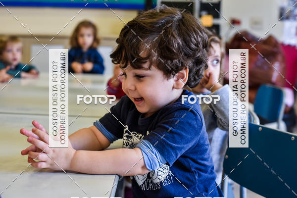 Buy your photos of the eventBeit Camp 2018 - 2 a 6 de julho - Beit Kids, K1 e K2 on Fotop