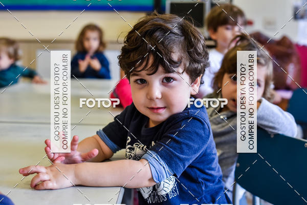 Buy your photos of the eventBeit Camp 2018 - 2 a 6 de julho - Beit Kids, K1 e K2 on Fotop