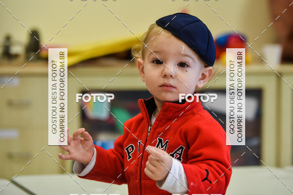 Buy your photos of the eventBeit Camp 2018 - 2 a 6 de julho - Beit Kids, K1 e K2 on Fotop