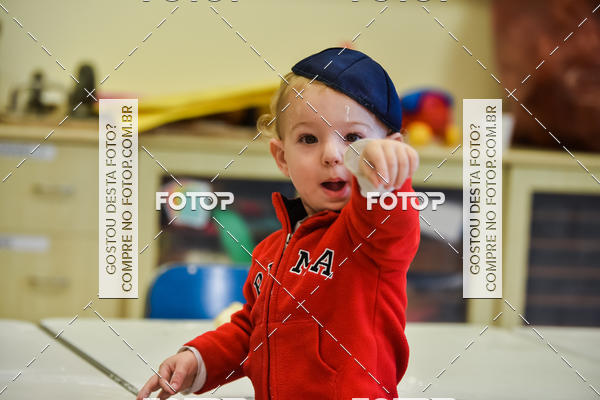 Buy your photos of the eventBeit Camp 2018 - 2 a 6 de julho - Beit Kids, K1 e K2 on Fotop