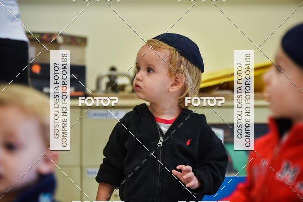 Buy your photos of the eventBeit Camp 2018 - 2 a 6 de julho - Beit Kids, K1 e K2 on Fotop