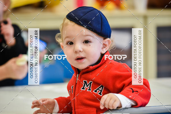 Buy your photos of the eventBeit Camp 2018 - 2 a 6 de julho - Beit Kids, K1 e K2 on Fotop