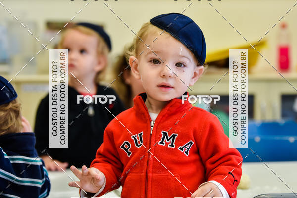 Buy your photos of the eventBeit Camp 2018 - 2 a 6 de julho - Beit Kids, K1 e K2 on Fotop