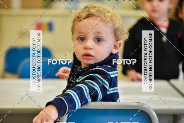 Buy your photos of the eventBeit Camp 2018 - 2 a 6 de julho - Beit Kids, K1 e K2 on Fotop