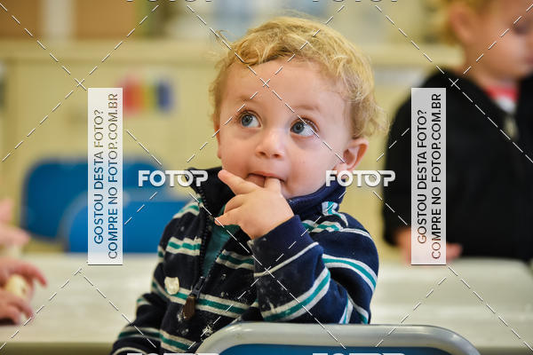 Buy your photos of the eventBeit Camp 2018 - 2 a 6 de julho - Beit Kids, K1 e K2 on Fotop