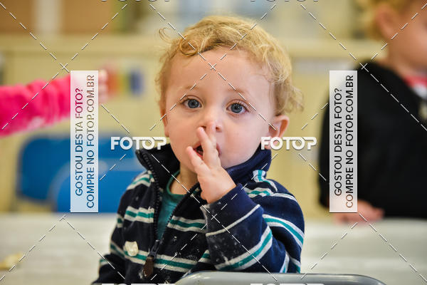 Buy your photos of the eventBeit Camp 2018 - 2 a 6 de julho - Beit Kids, K1 e K2 on Fotop