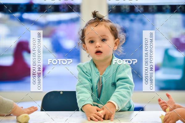 Buy your photos of the eventBeit Camp 2018 - 2 a 6 de julho - Beit Kids, K1 e K2 on Fotop