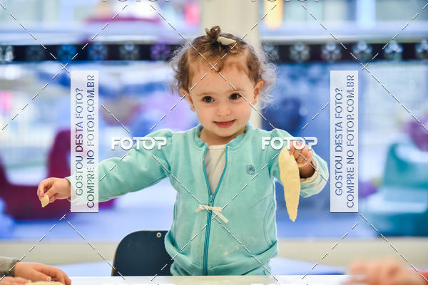 Buy your photos of the eventBeit Camp 2018 - 2 a 6 de julho - Beit Kids, K1 e K2 on Fotop