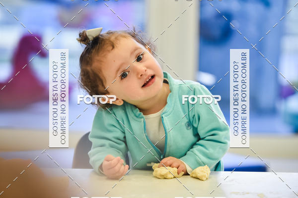 Buy your photos of the eventBeit Camp 2018 - 2 a 6 de julho - Beit Kids, K1 e K2 on Fotop