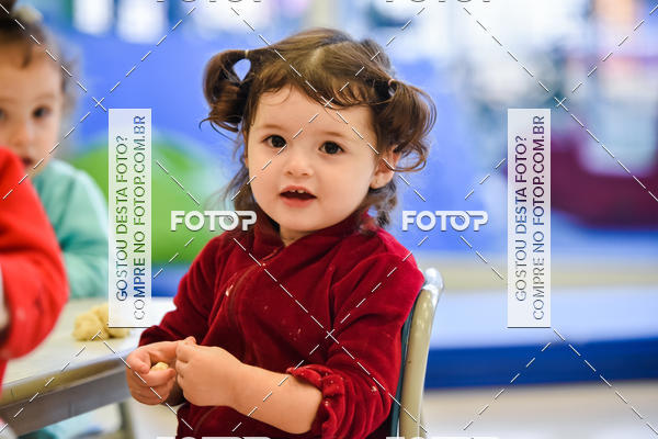 Buy your photos of the eventBeit Camp 2018 - 2 a 6 de julho - Beit Kids, K1 e K2 on Fotop