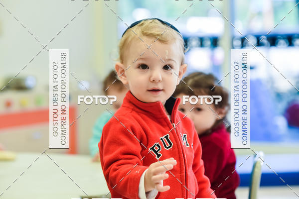 Buy your photos of the eventBeit Camp 2018 - 2 a 6 de julho - Beit Kids, K1 e K2 on Fotop