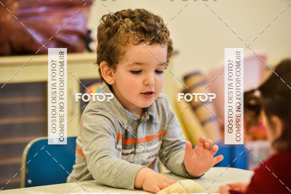 Buy your photos of the eventBeit Camp 2018 - 2 a 6 de julho - Beit Kids, K1 e K2 on Fotop