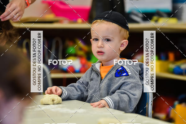 Buy your photos of the eventBeit Camp 2018 - 2 a 6 de julho - Beit Kids, K1 e K2 on Fotop