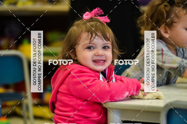 Buy your photos of the eventBeit Camp 2018 - 2 a 6 de julho - Beit Kids, K1 e K2 on Fotop