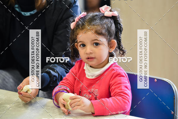 Buy your photos of the eventBeit Camp 2018 - 2 a 6 de julho - Beit Kids, K1 e K2 on Fotop